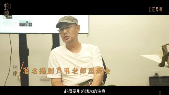 如何利用防守训练提升比赛中的自信心_2