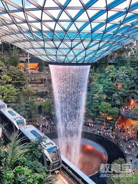 如何制定智能篮球训练计划_2